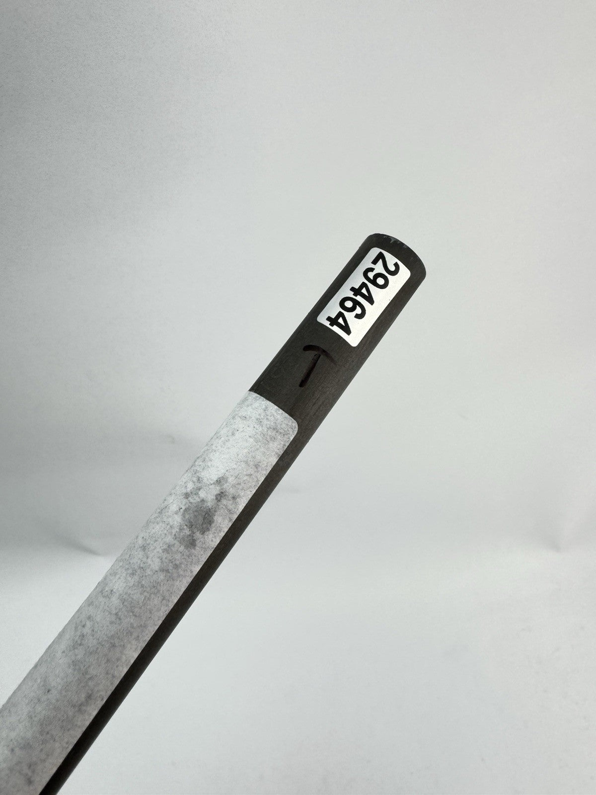 Mitsubishi Chemical MMT Iron Shaft 65 Regular Graphite 35” /0.355 /2946413