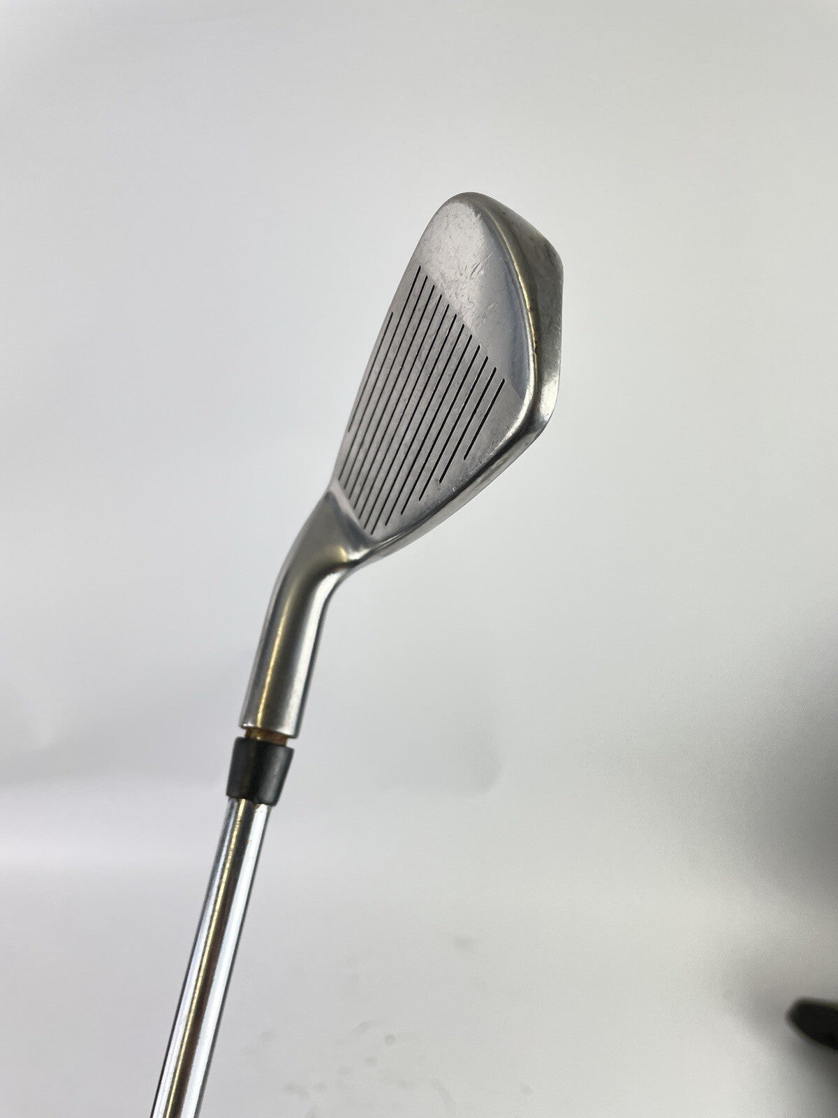 Adams Tight Lies 5 Iron Regular Flex Steel /Right Handed /New Grip /48928