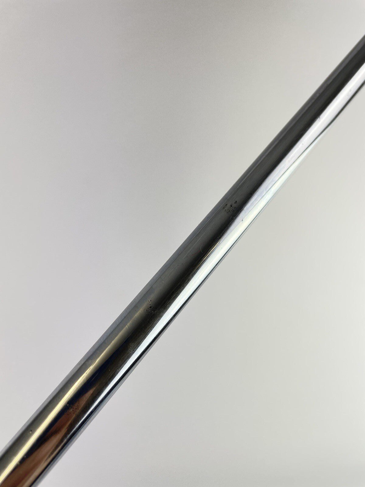 Ben Sayers M2i Tour 3 Iron Rifle 5.5 Regular Steel /New Grip /24558