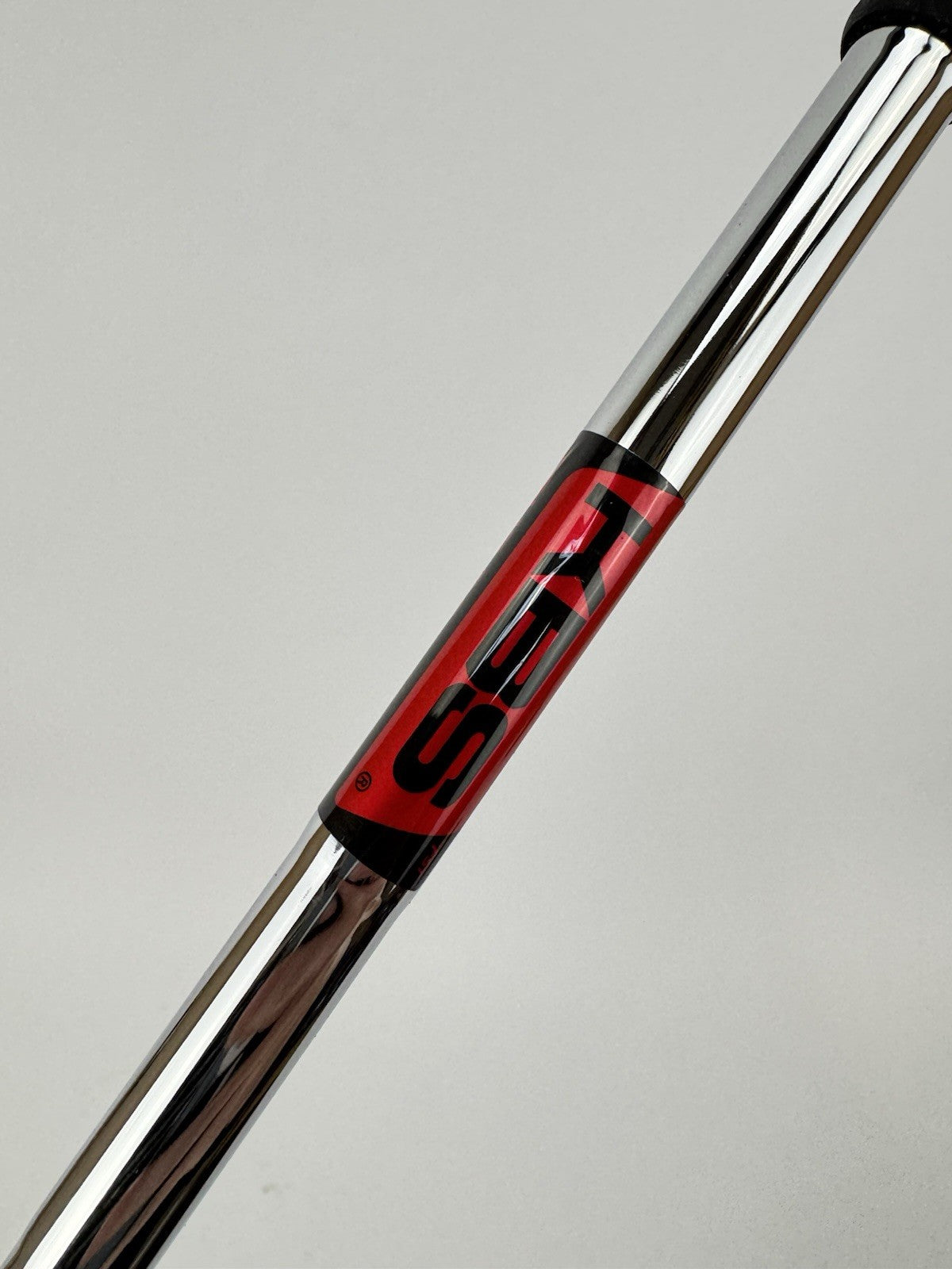 Cobra LTDX Gap Wedge Left Handed KBS Tour 90 Stiff Flex Steel /Brand New /3341314