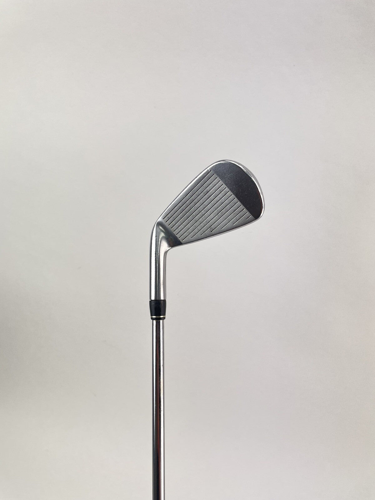 Maxfli Golf 5 Iron Revolution Midsize Regular Flex Steel /Right Handed /1868111