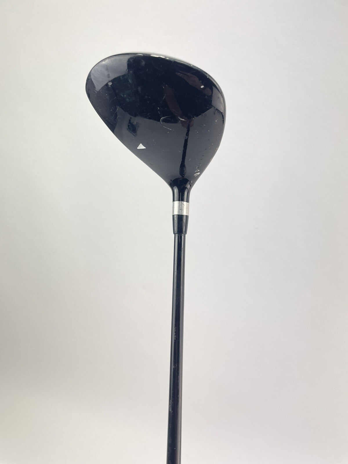 Ben Sayers M11 5 Wood Regular Flex Graphite /Right Hand /New Grip /188599