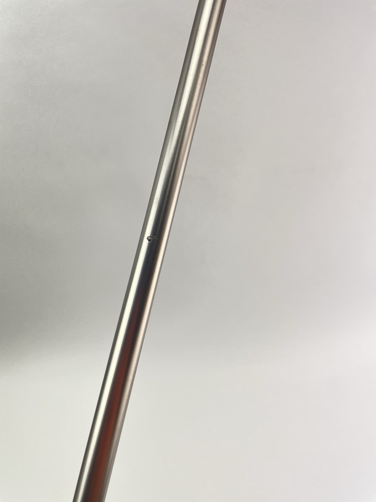 MD Golf 5 Wood 20* Regular Flex Graphite /Right Handed /New Grip /2591316