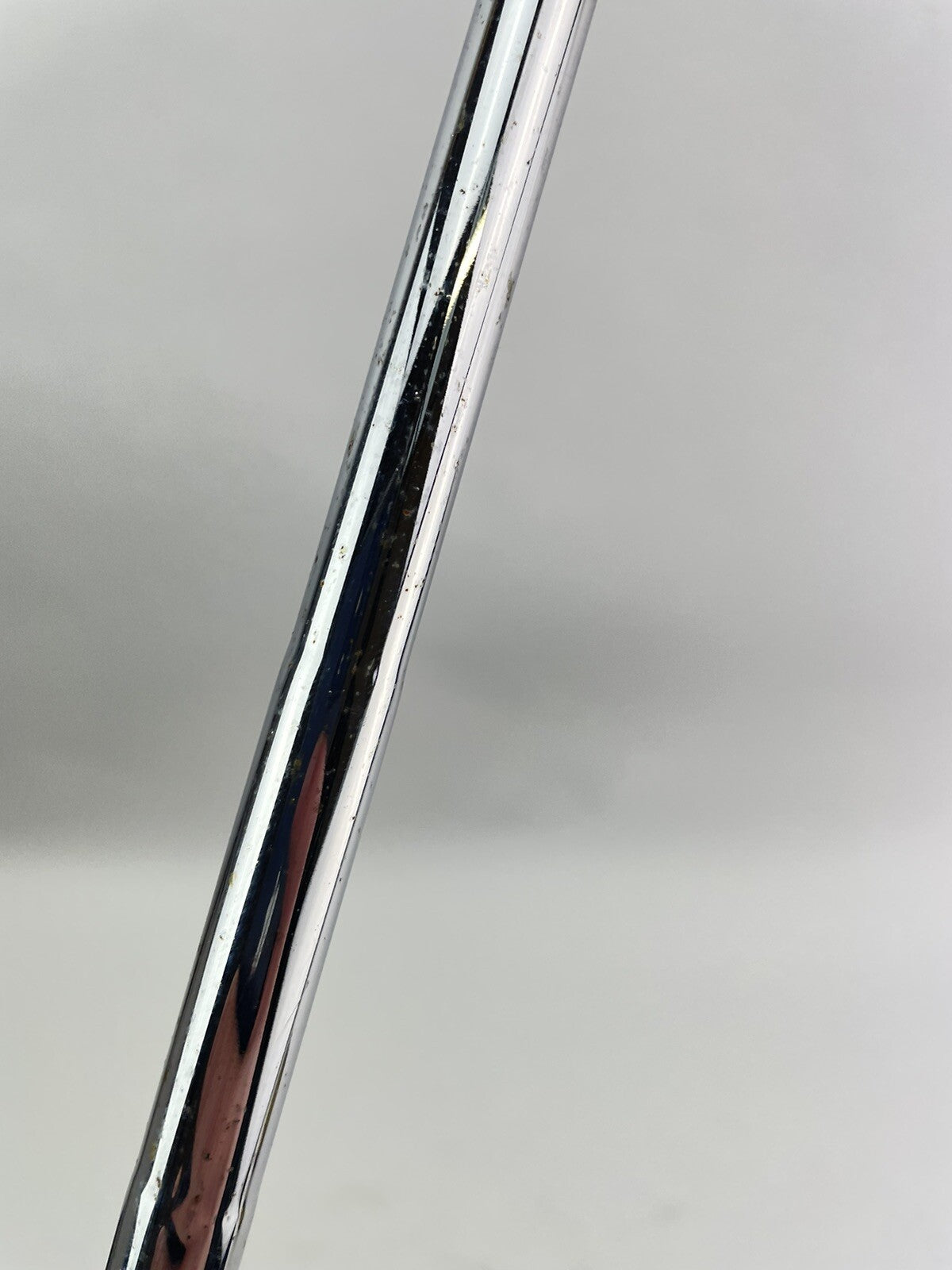 Longridge Golf Chipper Steel Shafted /Right Handed 35” /New Grip /2060517