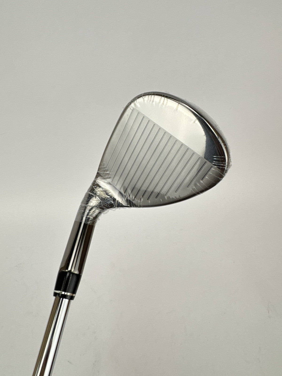 Callaway Big Bertha B23 Sand Wedge 56* Elevate MPH 95 Regular Steel /New /3598411