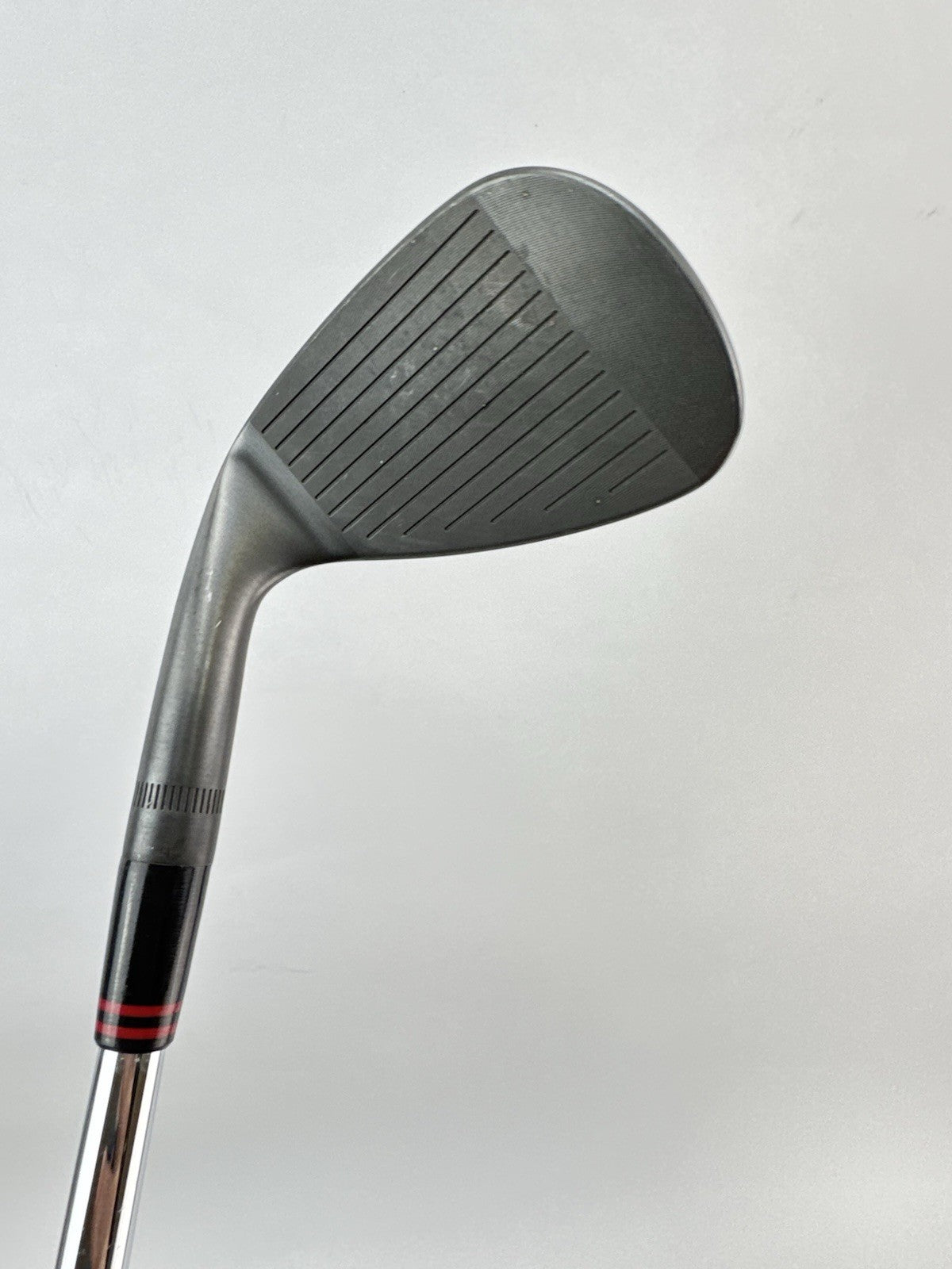 Ben Hogan FT Worth Black 9 Iron Forged DG S300 Stiff Flex Steel /Right /238458