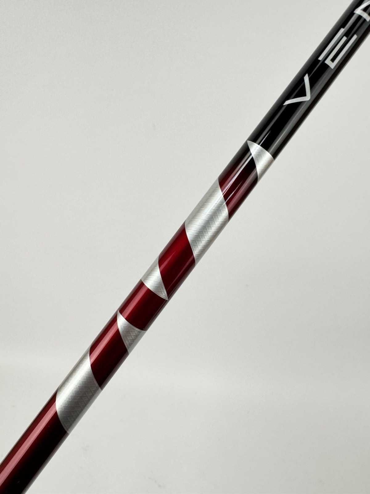 Ping G440 #4 Hybrid Shaft Fujikura Ventus TR HB Red Regular Graphite 39.5”/362051
