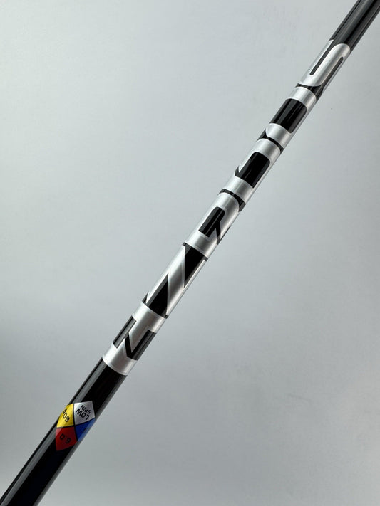 PXG Driver Shaft Hzrdus Gen4 6.0 Stiff Flex Graphite 60G /44.5 /New /325870