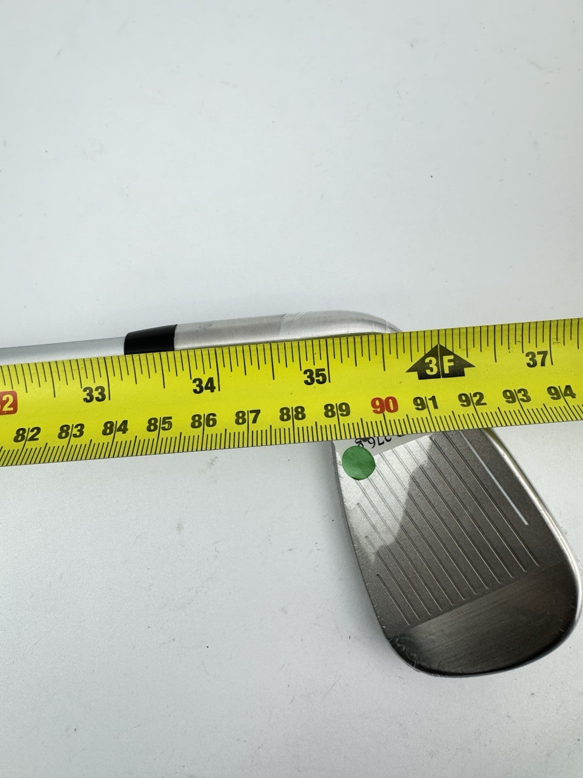 Cobra Aerojet Ladies 8 Iron Women’s Flex Graphite /Right Handed /New /2930316