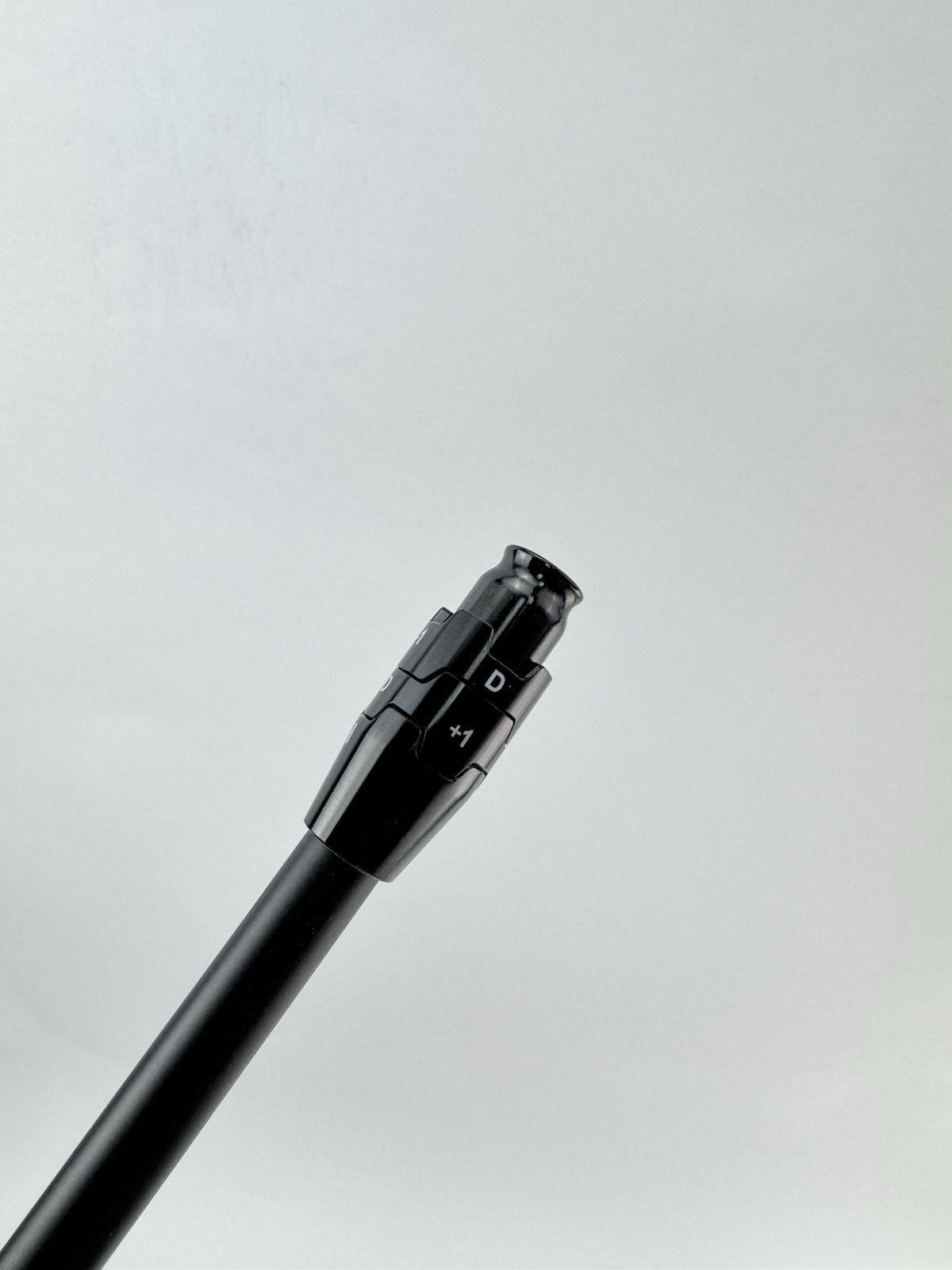 Cypher 2.0 Fifty Callaway Hybrid Shaft 5.0 Senior Graphite /38.5 /246287