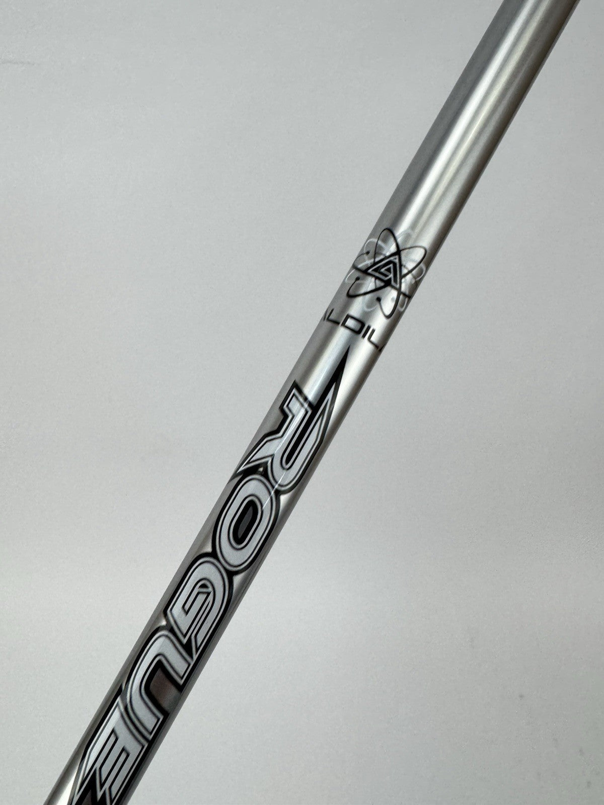 Sub 70 4 Iron Utilty 22* 699 Pro Aldila Rogue Regular Graphite /Right/New /3409314