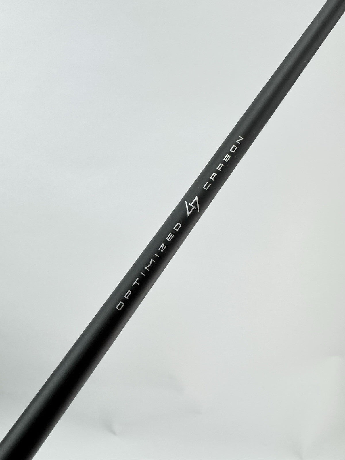 Titleist GT TSR 3 Wood Shaft Hzrdus Gen5 TX Tour Flex Graphite 70G /42.5”/338516