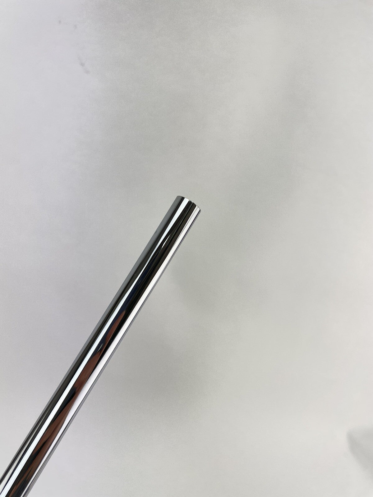 Nippon 950GH Utility Shaft Stiff Flex Steel 38.5" /0.370 Parallel /New /163785