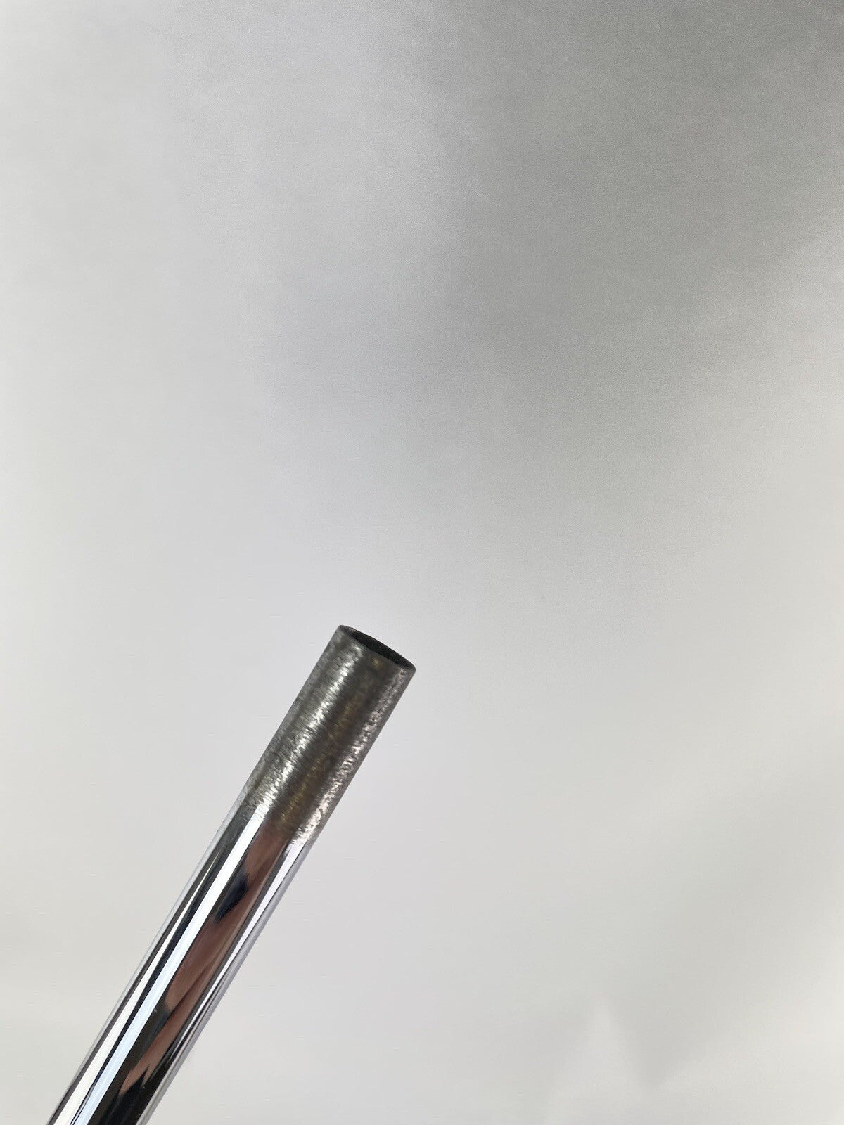 Project X LZ Iron Shaft 105 5.5 Regular Steel 35" /0.370 Parallel /148899
