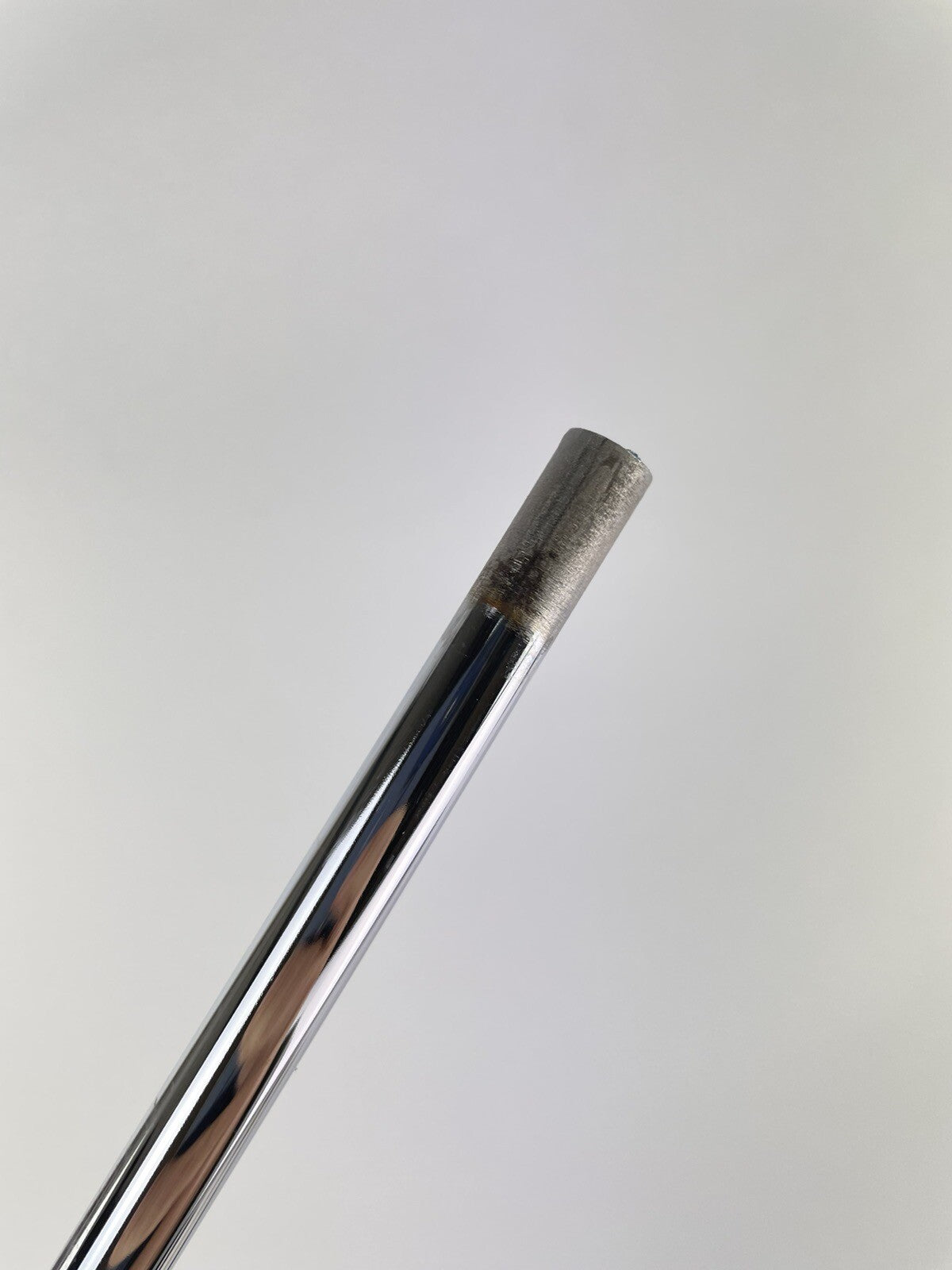 Elevate Vss Pro Iron Shaft 105 Stiff Flex Steel 35” /0.370 Parallel /126266