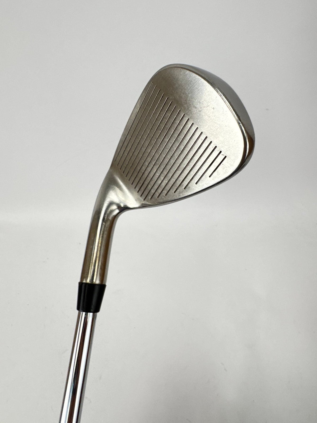 Callaway X Hot Pro 8 Iron Regular Flex Steel Right Handed Golf Club/3656510