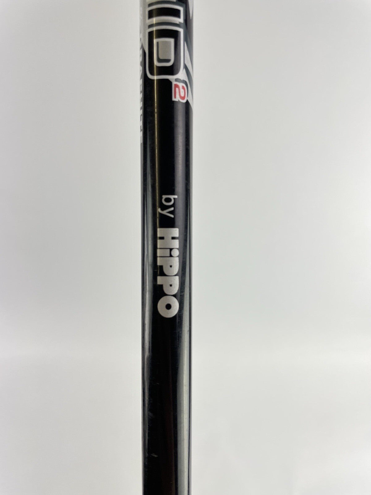 Hippo Golf Hybrid 18 Degrees Regular Flex Graphite /Right /New Grip /901316