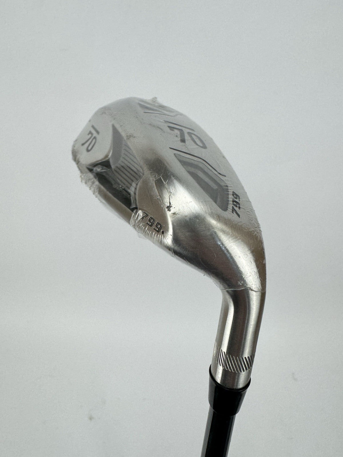 Sub 70 799 Sand Wedge 54* Recoil Dart F2 Senior Graphite /Right /New /339785