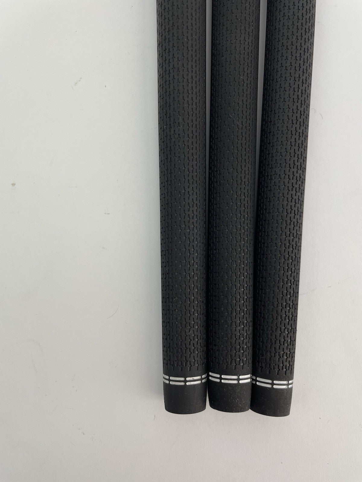 Golf Pride Arccos Grips (3) Tour Velvet Midsize /Pulled /303391