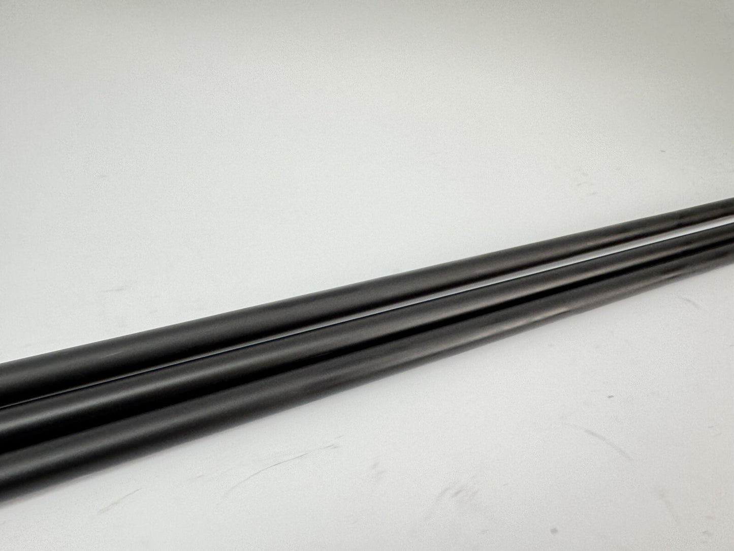 Project X Cypher Wedge Shaft Set (3) 4.0 Ladies Senior Graphite 0.355/222076
