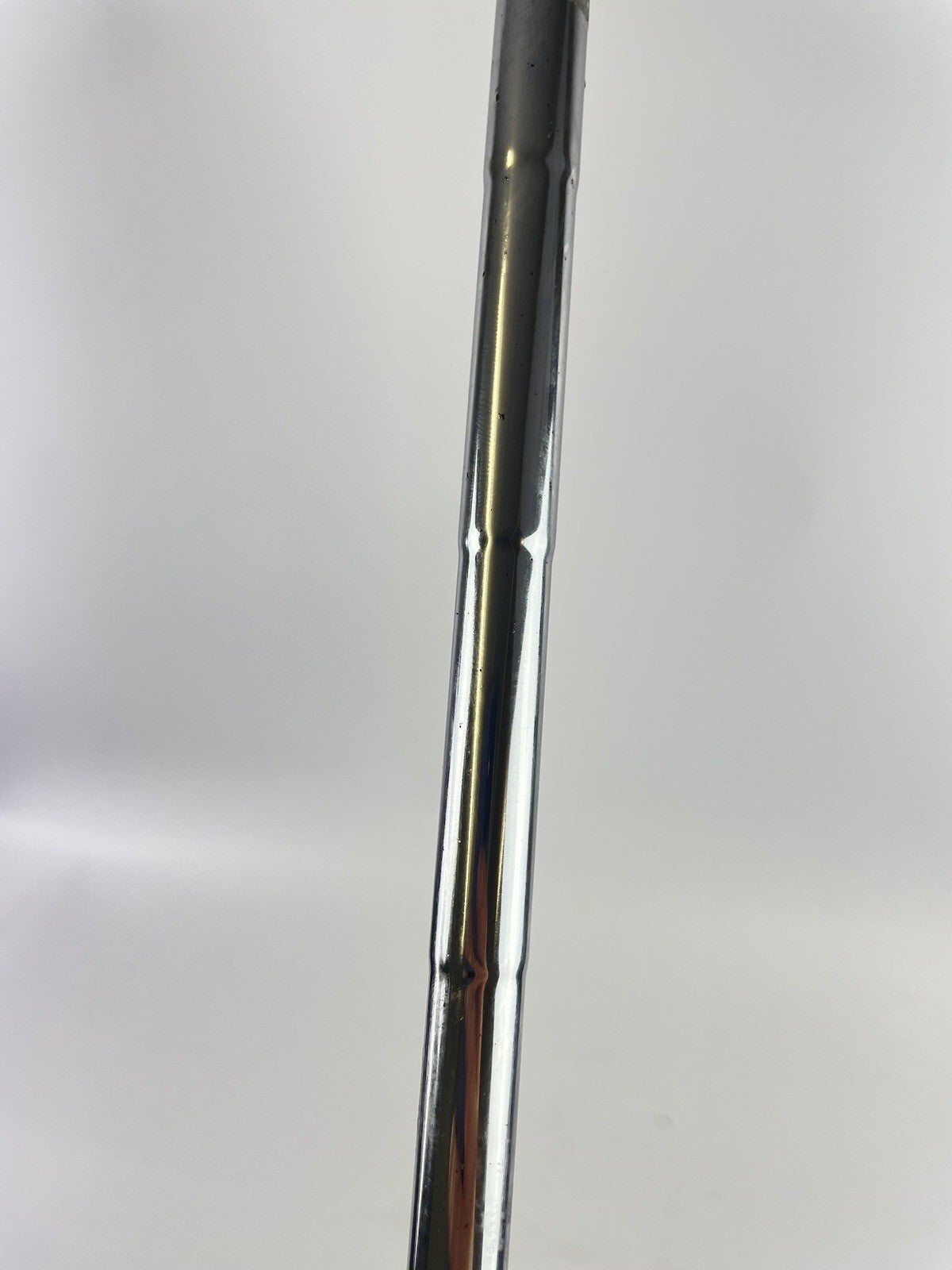 Maxfli Golf 4 Iron Tour Limited Regular Flex Steel /Right Handed /New Grip /36488