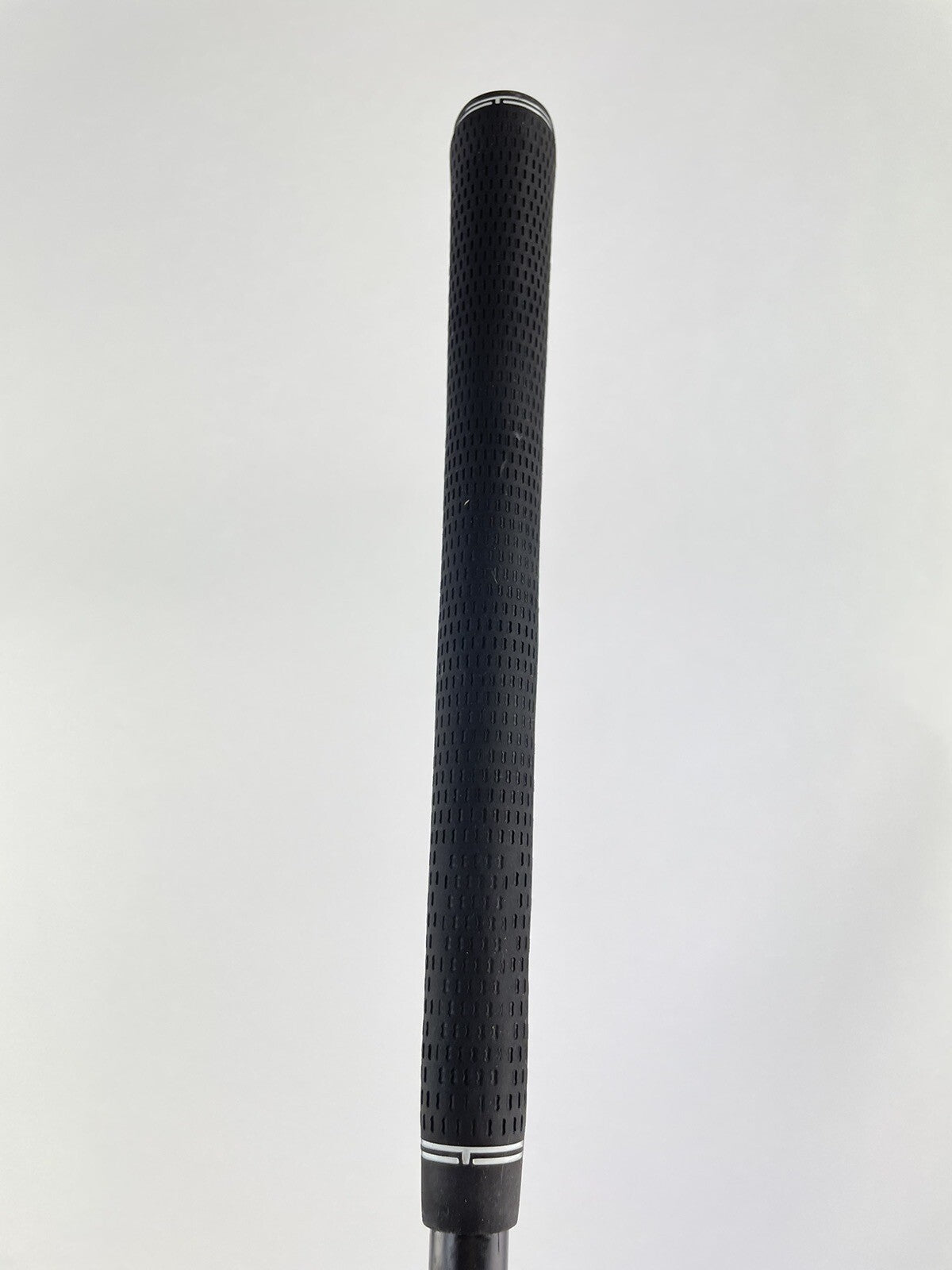 Ping Zing2 Becu Sand Wedge Blue Dot GL282 Stiff Graphite /New Jumbo Grip /1248617