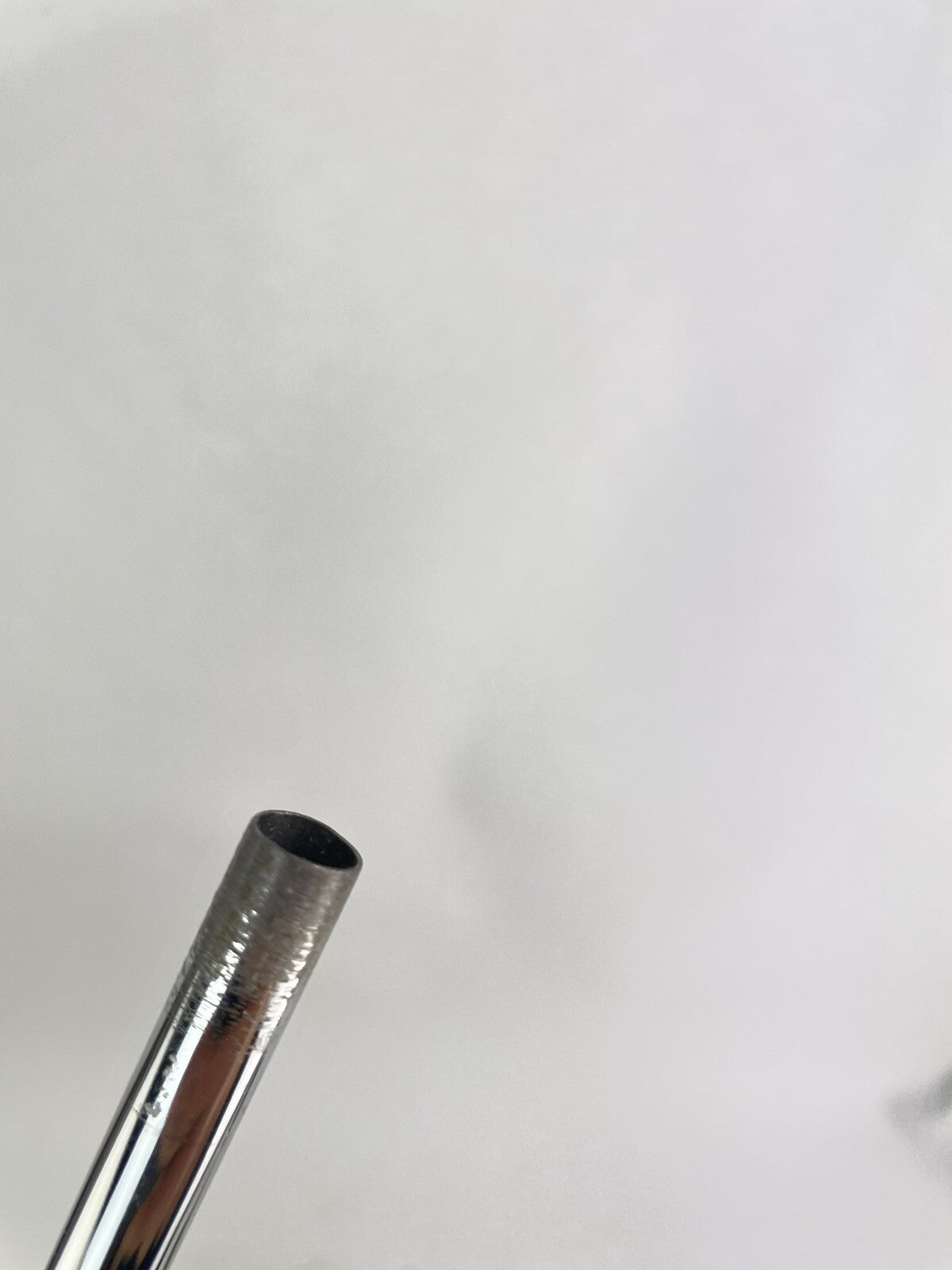 Elevate MPH Iron Shaft 95 Regular Flex Steel 34.5" /0.370 Parallel /337208