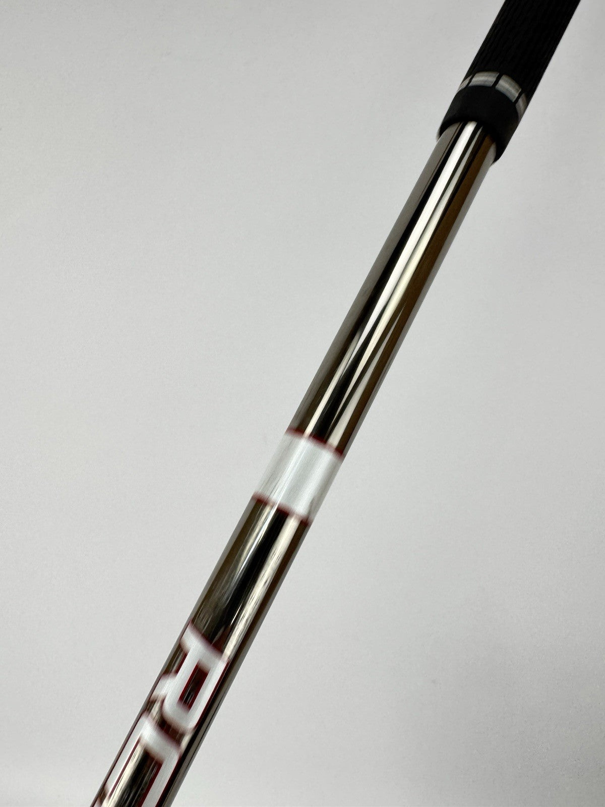 Callaway Rogue ST Max D Driver 12* RCH 45 A Senior Graphite /Right Handed /3654014