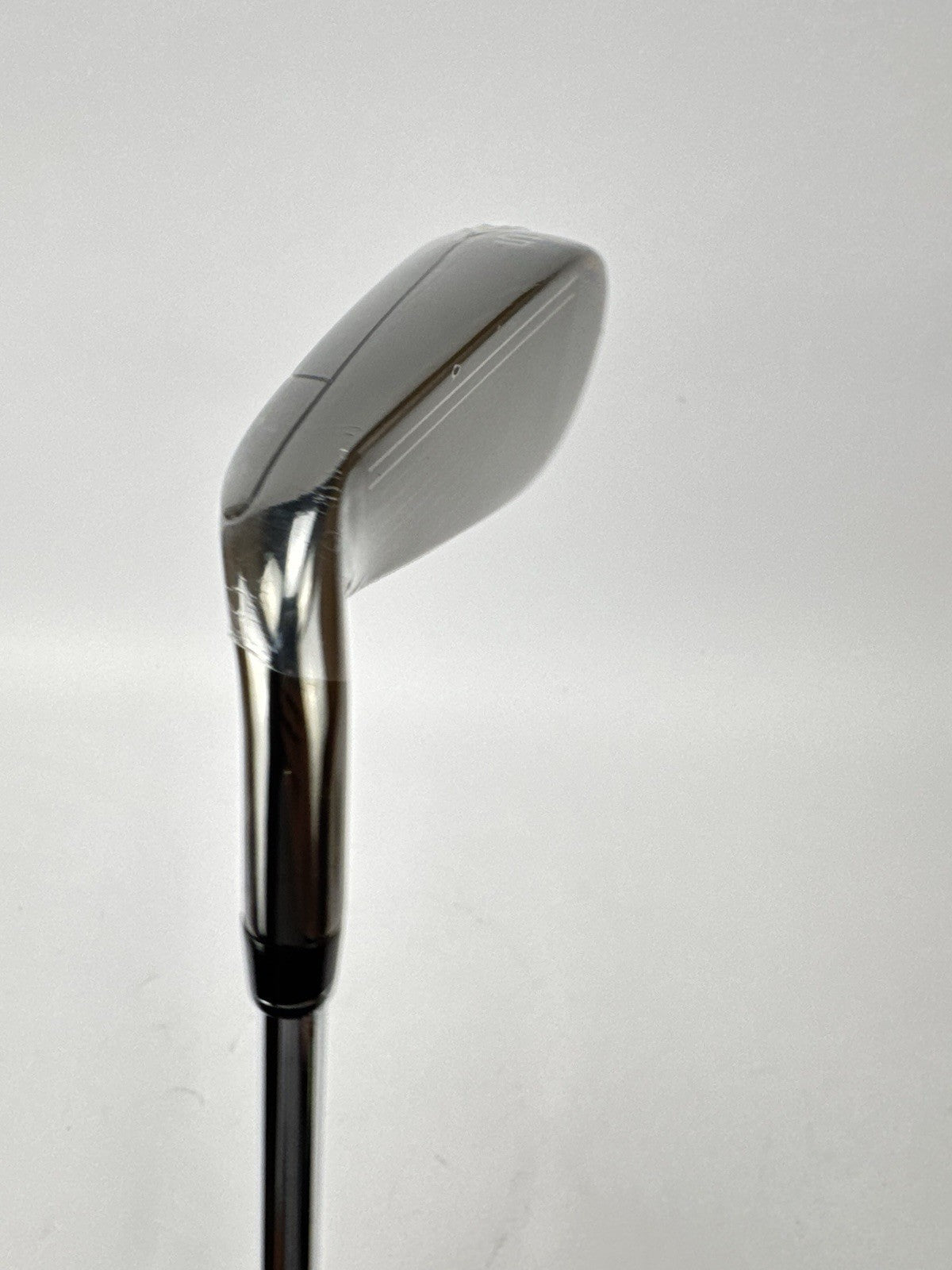 Callaway Big Bertha B23 5 Iron Elevate MPH 95 Regular Steel /Right /New /359856