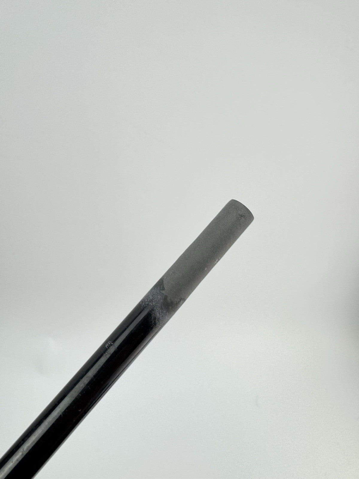 Mitsubishi Kuro Kage Iron Shaft Regular Flex Graphite 35” /0.355 Tapered /307897