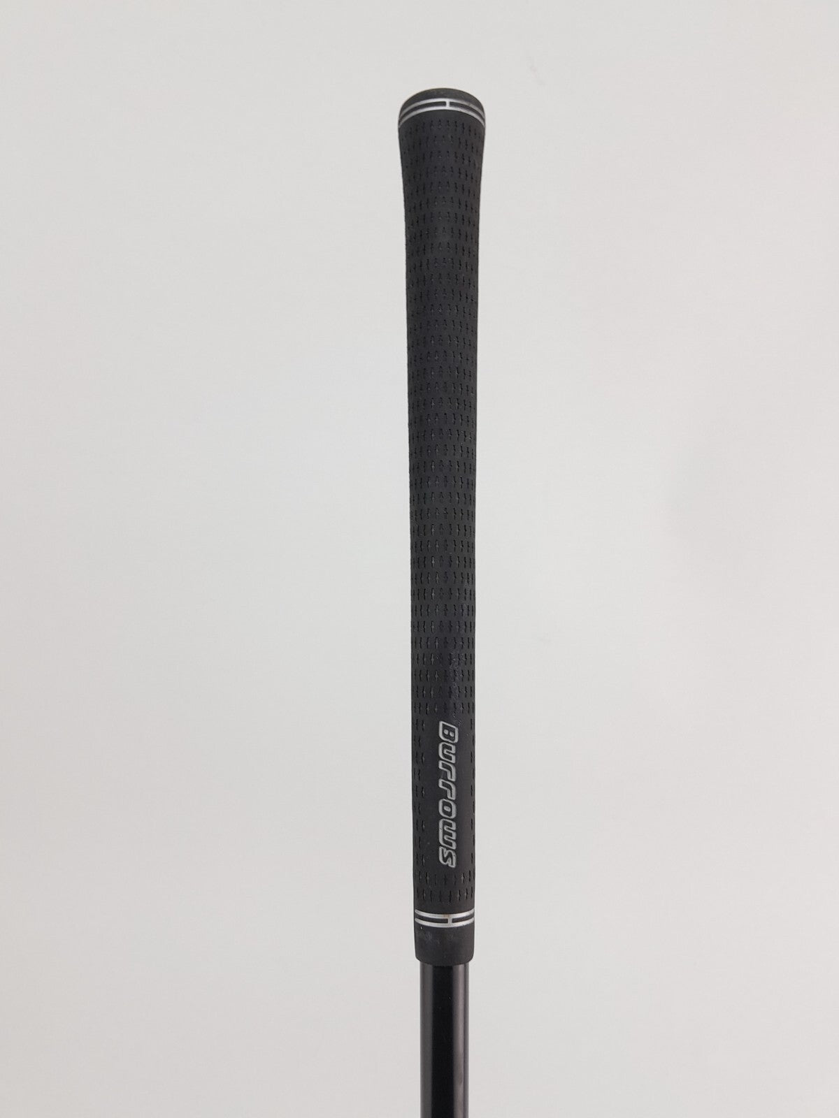 Genex 3DX 3 Hybrid 20* Regular Flex Graphite /Right Handed /New Grip /1644617