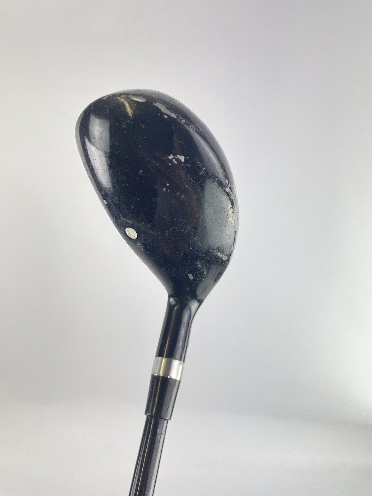 B-Square Golf Hybrid 19 Degrees Regular Flex Graphite /Right Handed /944011