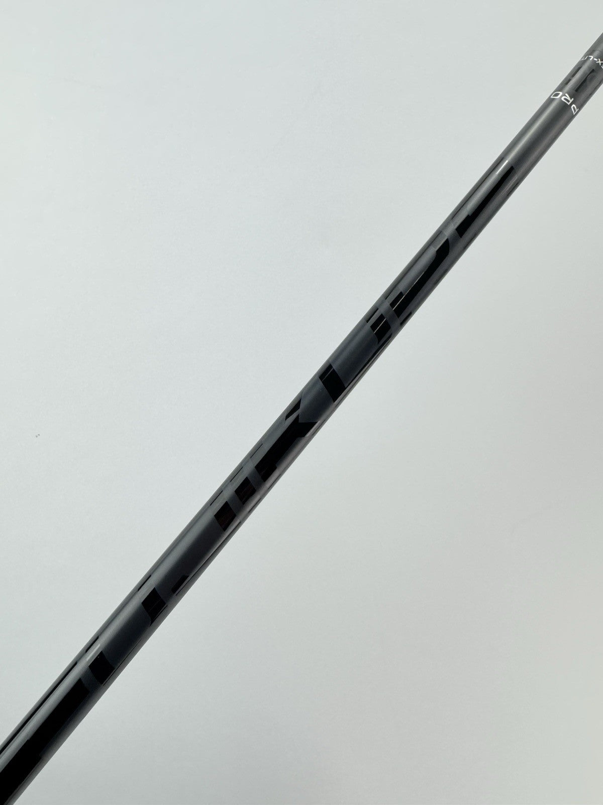 Cobra Senior Darkspeed 3 Wood Shaft Fujikura Pro Lite Graphite 42.25" /New/344200
