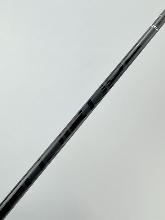 Cobra Senior Darkspeed 3 Wood Shaft Fujikura Pro Lite Graphite 42.25" /New/344200
