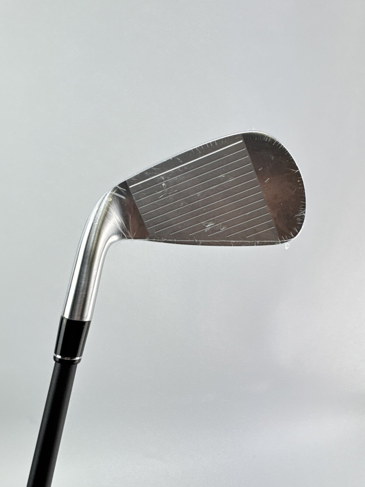 Yonex Ezone GS 6 Iron Senior Flex Graphite /Right Handed /New /216088