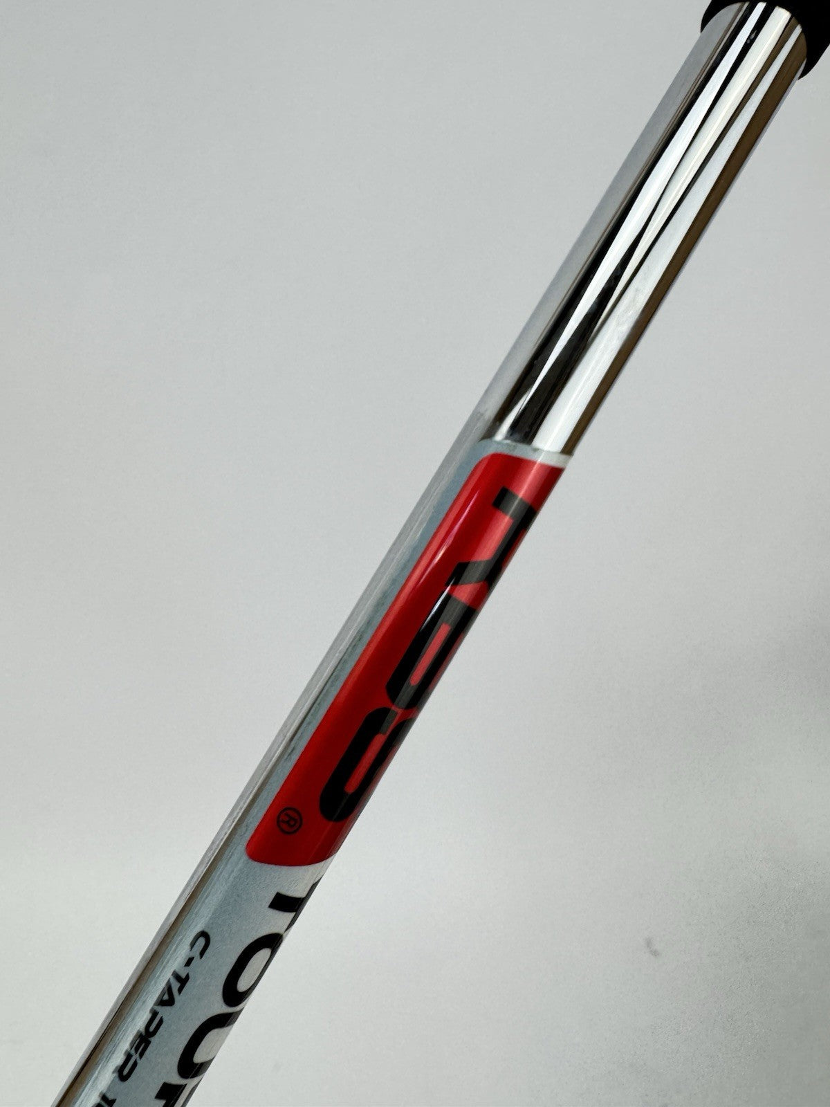 Sub 70 659 TC Gap Wedge 50* Forged KBS C-Taper 105 Stiff Steel /New /3398114