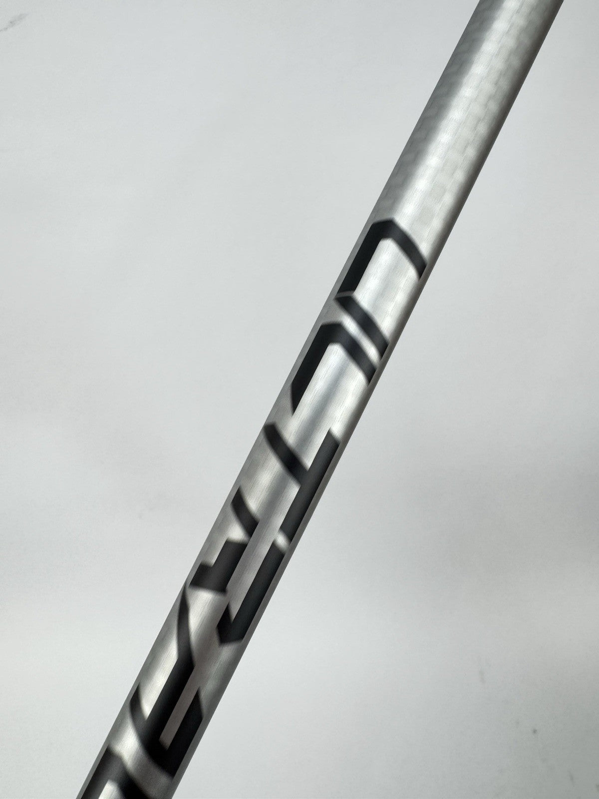 Cobra Ladies 9 Iron Air X 2.0 Ultralite Women’s Graphite /Right /New /3407616