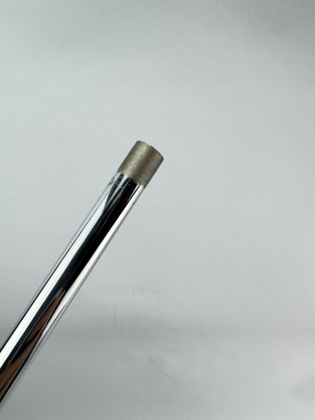 Scotty Cameron Putter Shaft Newport Select Etc 31.75” /35” Playing Length /224037