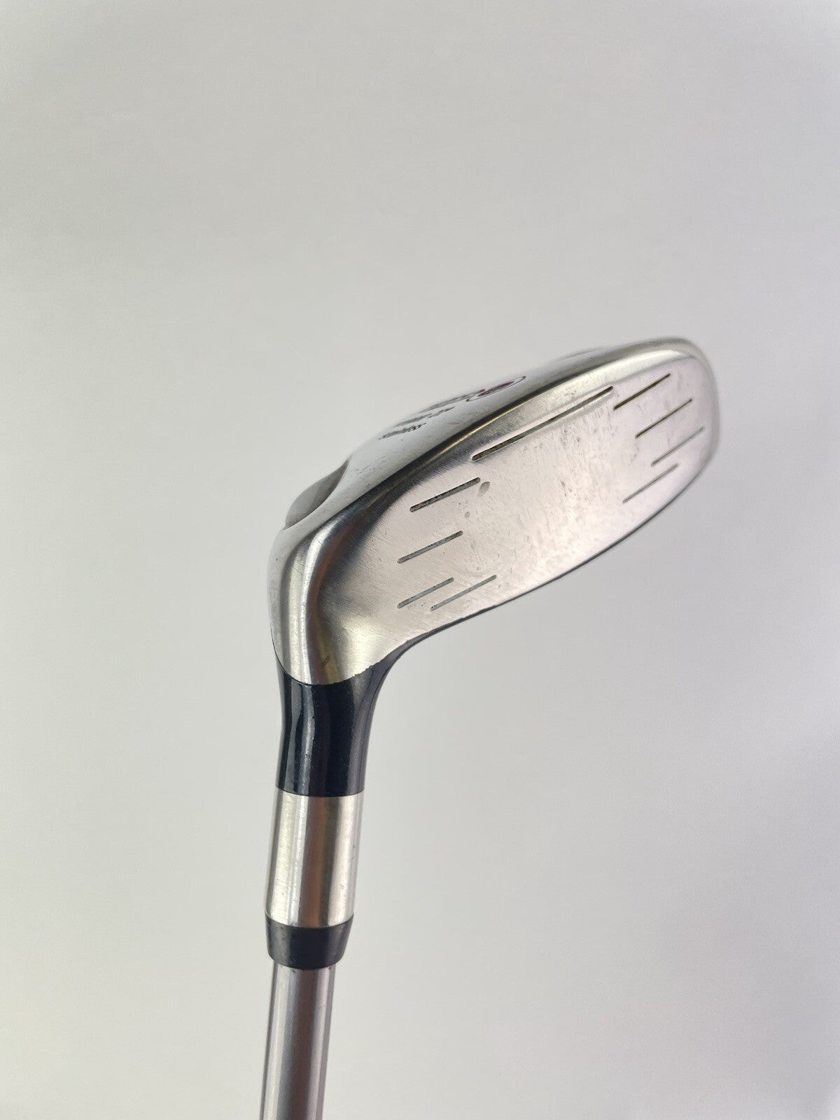 SureFire Ladies Hybrid 21* MD Golf Ladies Graphite /New Grip /127114