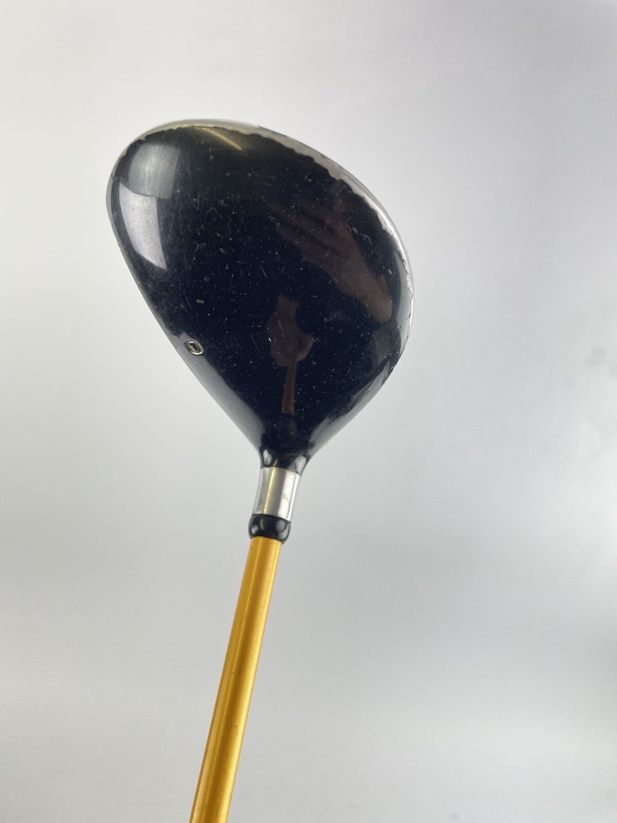 Orlimar Golf 5 Wood 18* UST Proforce Stiff Graphite /Right /New Grip /102669