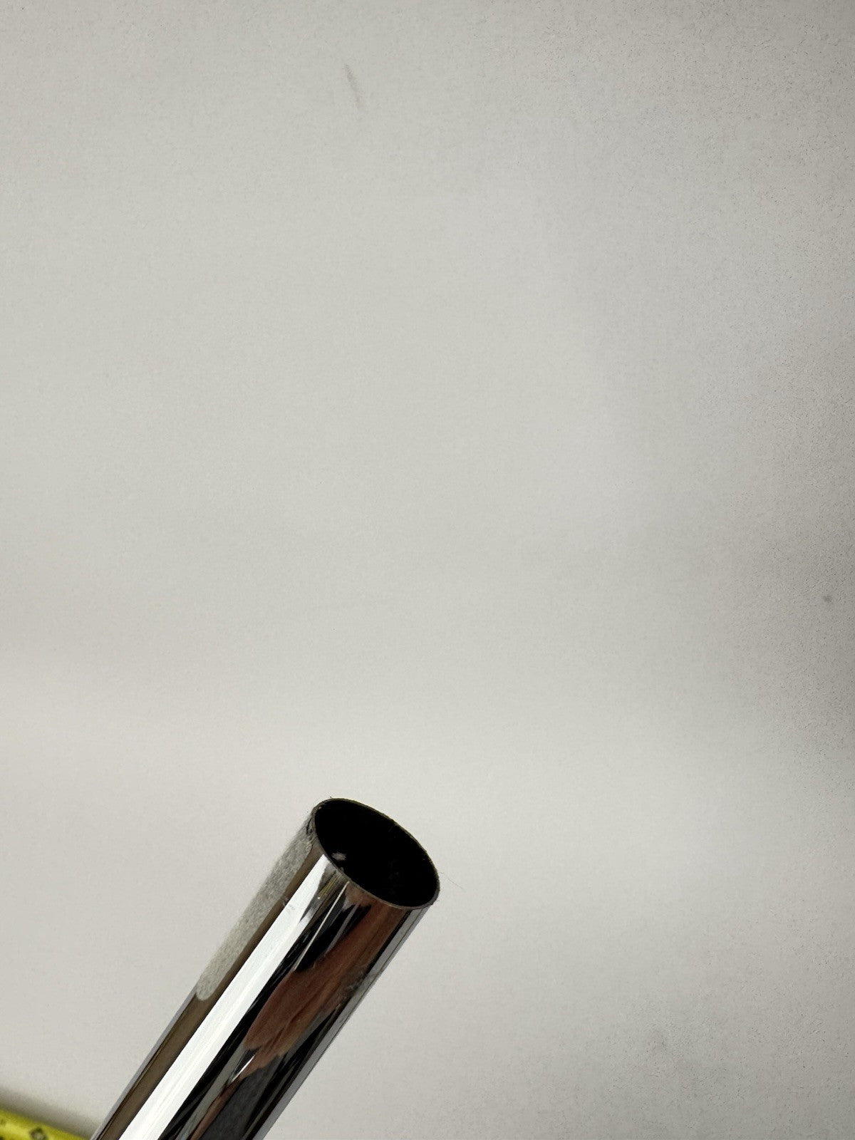 Project X LZ Iron Shaft 6.5 X Flex Steel 125G 35.5” /0.355 Tapered /355739