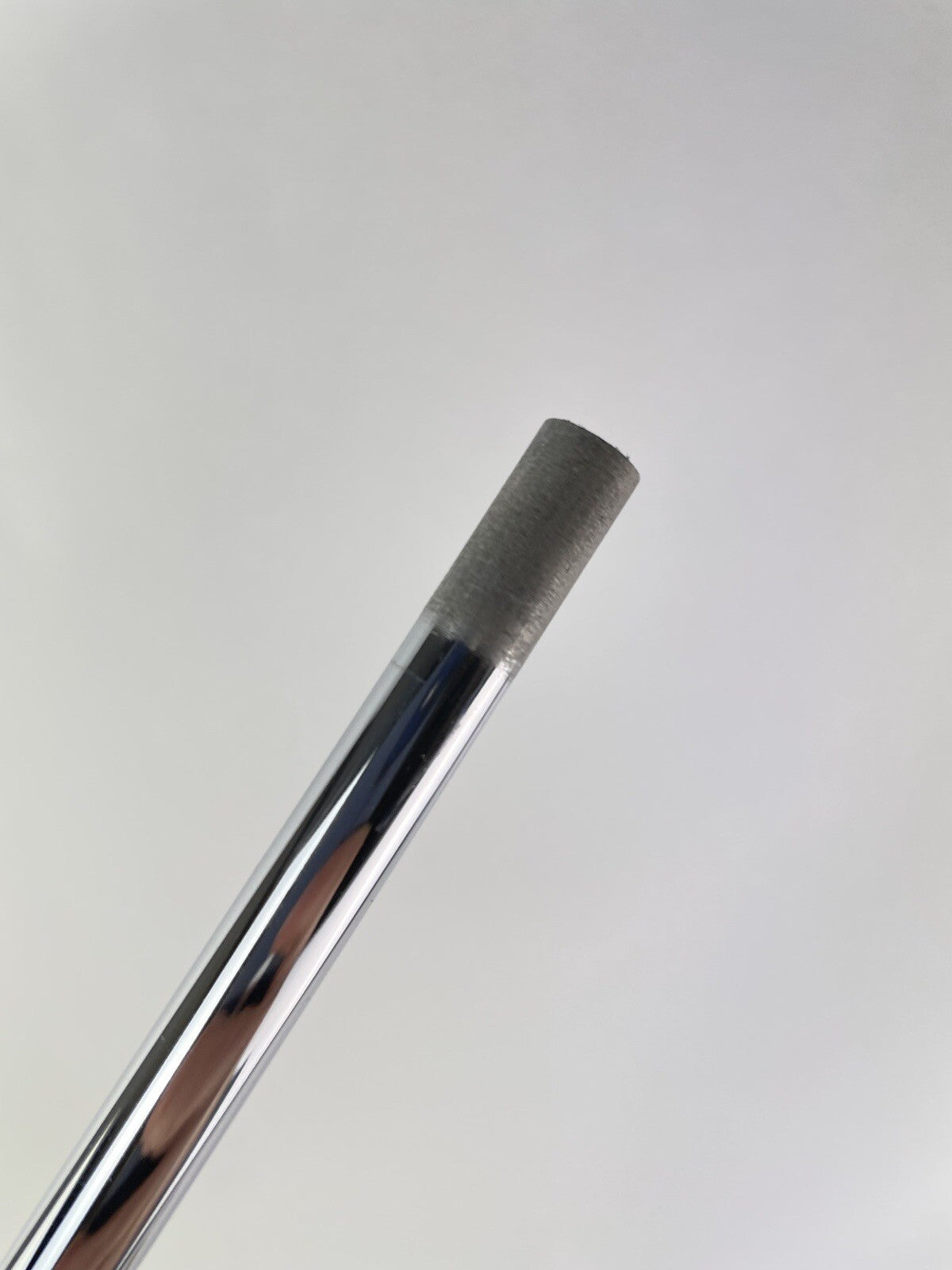 Elevate 95 Iron Shaft ETS VSS Stiff Flex Steel 35.5" /0.370 Parallel /196885