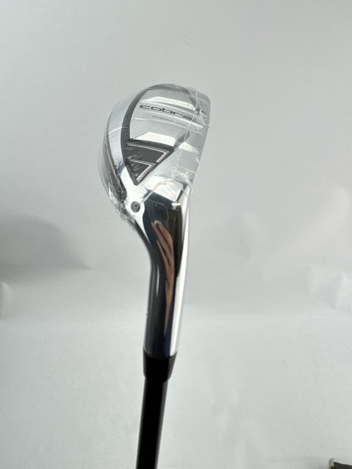 Cobra T-Rail Ladies Sand Wedge 54* KBS PGI 55 Ladies Graphite /Right /New /303956