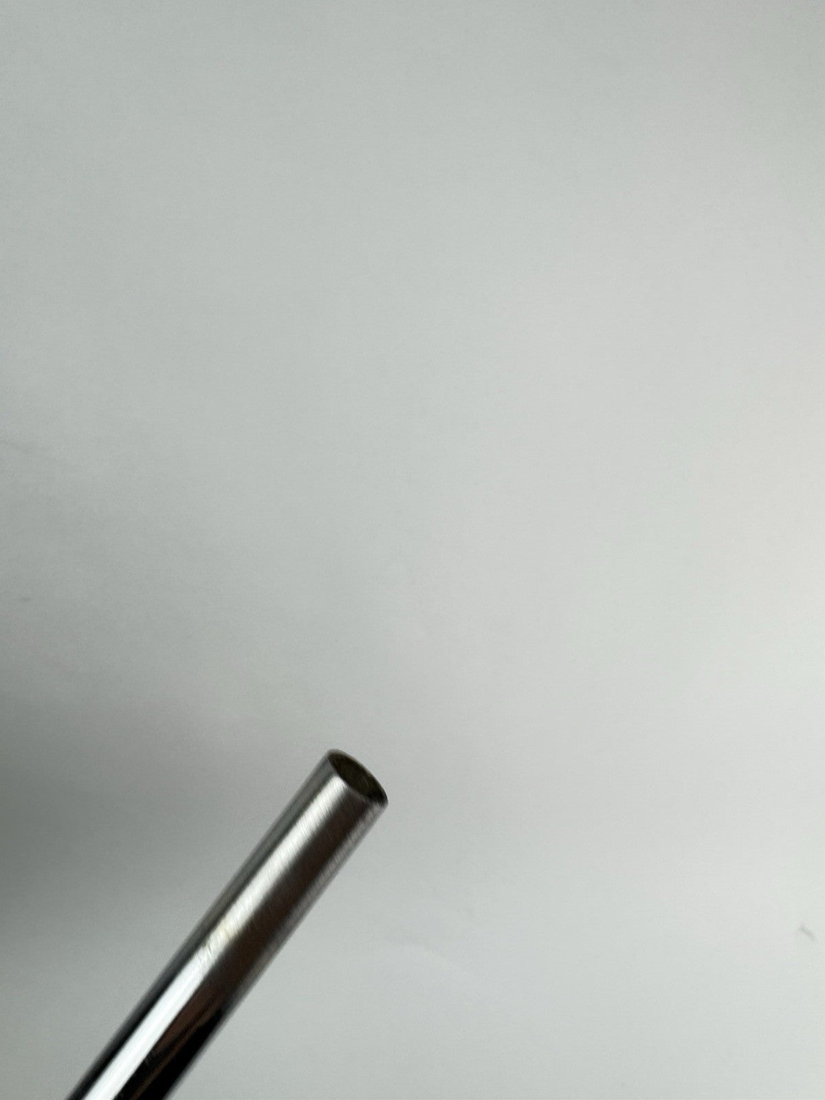 Nippon Modus3 Iron Shaft Tour120 X Flex Steel 35.5” /0.355 Tapered /310178