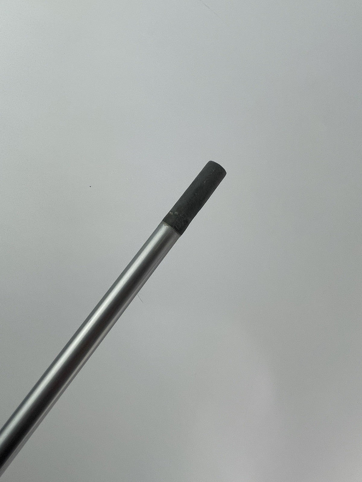 Fujikura Alta Quick Iron Shaft Senior Flex Graphite 35.5” /0.370 Parallel /301935