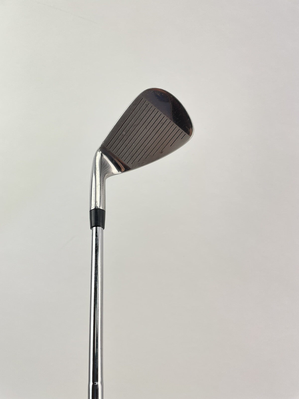 Dunlop Golf Sand Wedge Tour Red Regular Flex Steel /Right Handed /1932610
