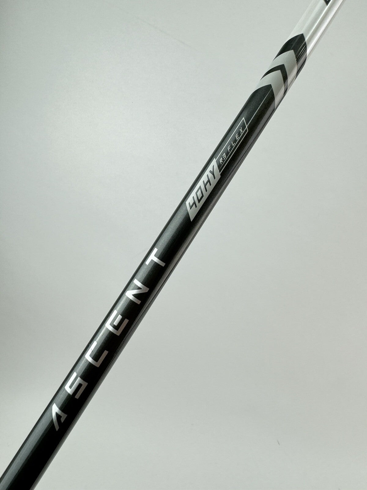 Titliest Hybrid Shaft Ladies R2 Aldila Ascent 40 Graphite 36” /191693