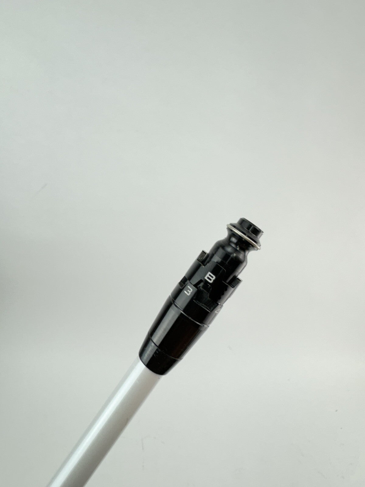 Titliest Hybrid Shaft Ladies R2 Aldila Ascent 40 Graphite 37” /191689