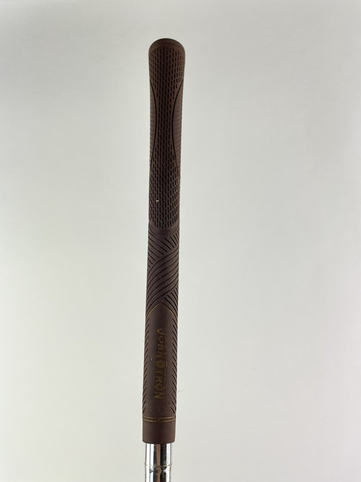 Swilken Golf 2 Iron Alta II Bronze Regular Steel /Right /New Grip /1292414