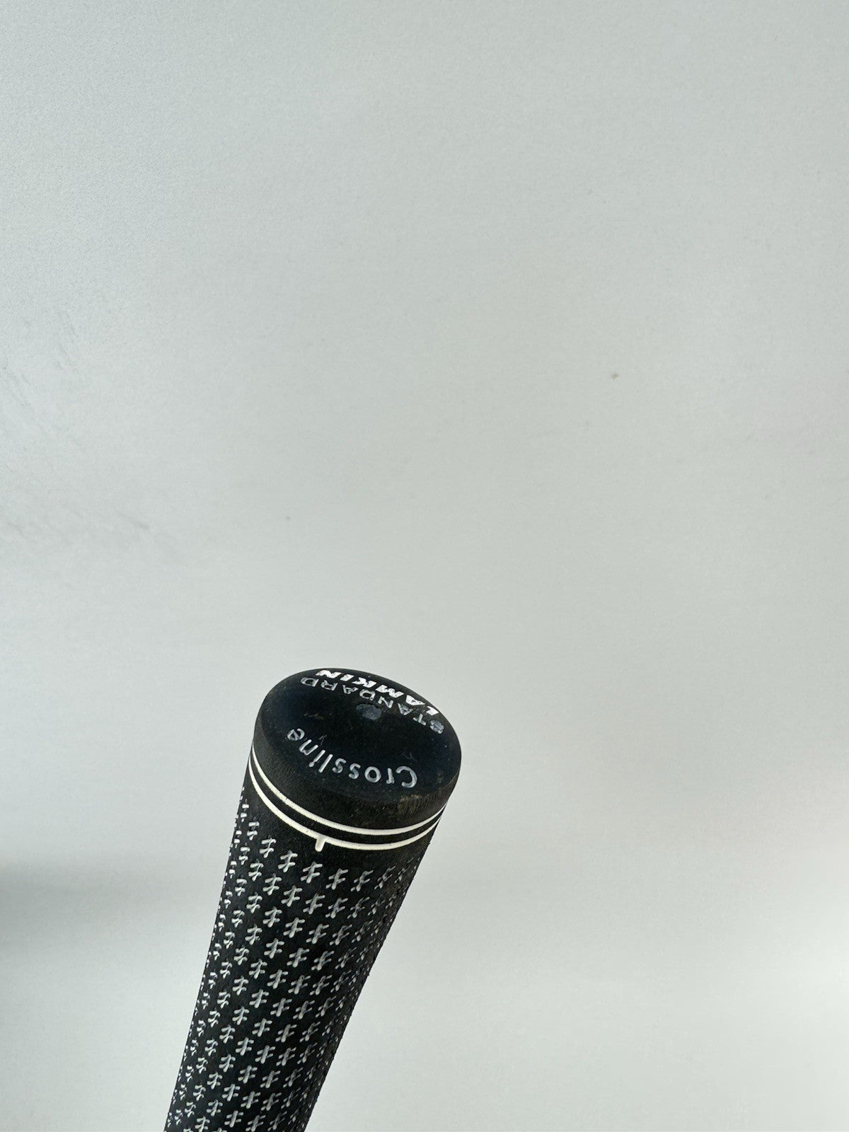 Taylormade Senior Hybrid Utility Shaft Bassara Lite Flex Graphite 39.25” /258129